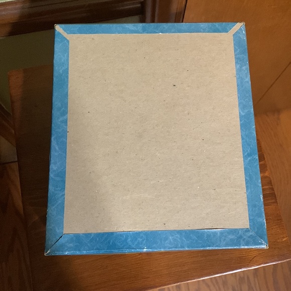 LEAPYEAR- 500 Piece Puzzle 🧩 Unopened-Design:Wolf Collage 🆕 Artist Collection - Picture 9 of 9